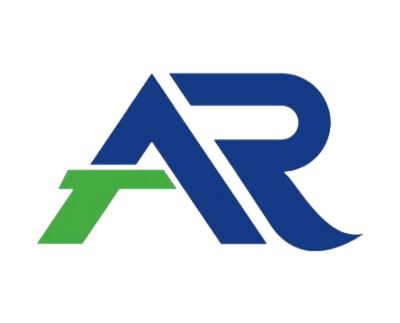 Tengshida (Hebei)  Ympäristö  Suunnittelu  Co.,  Oy